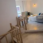 Casa Do Neto - Atlantic View Daire *