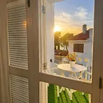 Casa Do Neto - Atlantic View Daire *