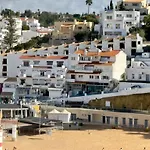 Daire Casa Do Neto - Atlantic View