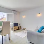 Casa Do Neto - Atlantic View