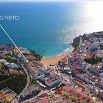 Casa Do Neto - Atlantic View