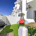 Daire Casa Do Neto - Atlantic View Carvoeiro (Lagoa)