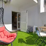 Casa Do Neto - Atlantic View