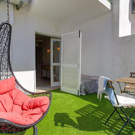 Casa Do Neto - Atlantic View